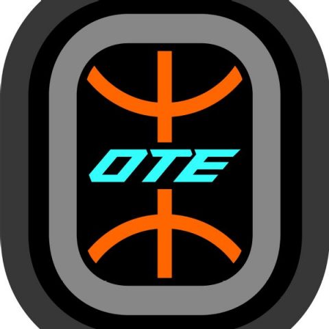 OTE faces Bronny, Boozer twins in 90-game slate