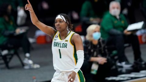 Top women’s players to watch and bracket busters, region by region