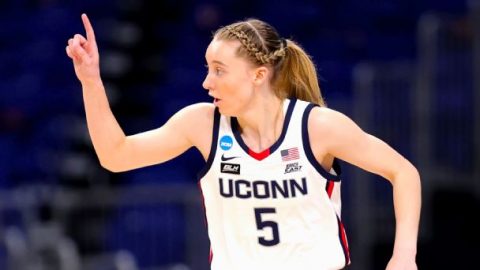 Women’s Final Four predictions and how each team could win the 2021 NCAA title