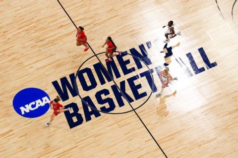 NCAA expands women’s tourney to 68 teams
