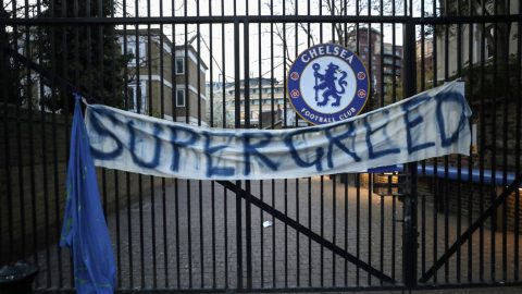 Super League suspended: Why English clubs pulled out, what’s next for them and UEFA