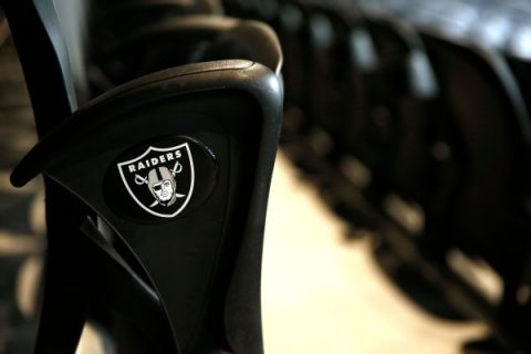 Raiders face backlash for ‘I can breathe’ tweet