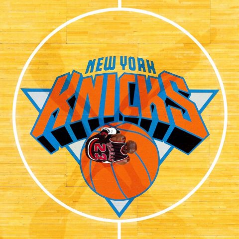 Inside the Knicks’ secret attempt to lure Michael Jordan from the Bulls