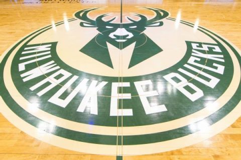 Bucks latest to shut practice facility, sources say