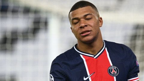 Summer transfer window preview: Mbappe to Madrid? Sancho to United?