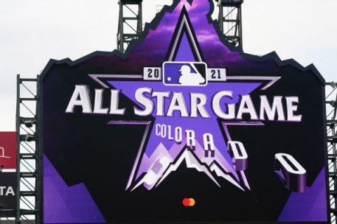 3 arrested near All-Star Game face gun charges