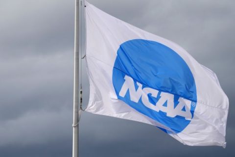 NCAA set to reform governance of college sports