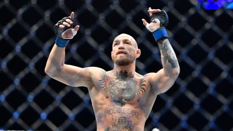 Real or Not: Dustin Poirier will regret his decision to fight Conor McGregor