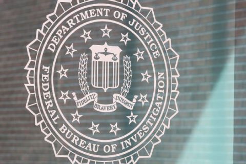 Watchdog: FBI lacked ‘seriousness’ on Nassar