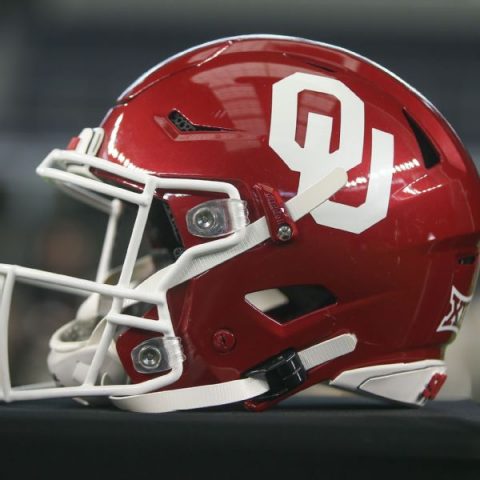 Top WR in ’23 class latest to decommit from OU