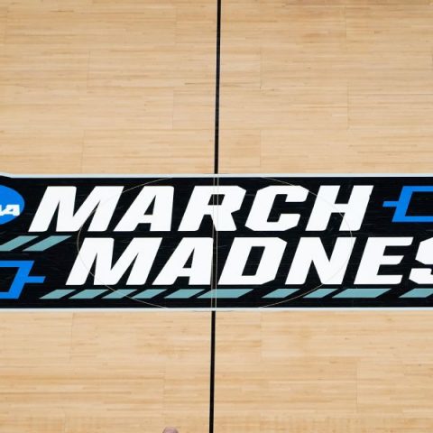 Gender equity review suggests combined Final 4