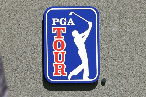 Sources: PGA Tour tables 3-event global series