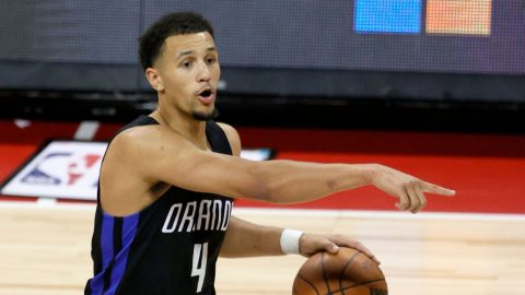 5-on-5: Summer league’s biggest surprises, disappointments and best ‘veterans’
