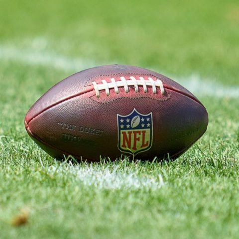 NFLPA OKs NFL proposal for more COVID testing