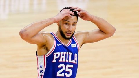 What we know and don’t know about the Ben Simmons situation