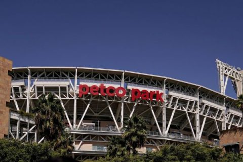 Deaths in fall at Petco ruled homicide-suicide