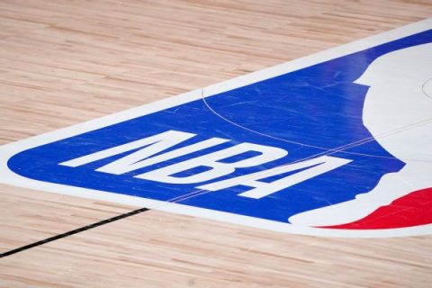 Sources: NBA, NBPA eyeing more COVID testing