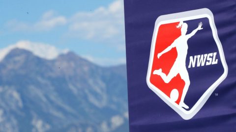 NWSL announces ExCo after misconduct fallout