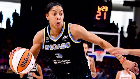 Ten biggest questions for the WNBA offseason