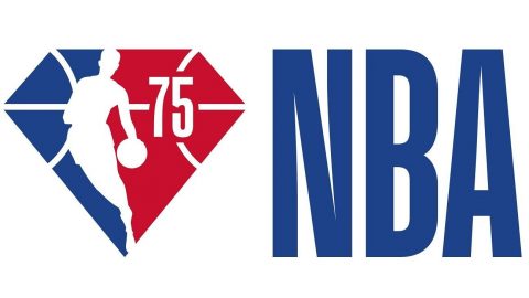 NBA75: Meet the best players in league history
