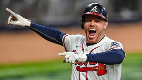 Do the Astros or the Braves have the edge? Your complete World Series guide