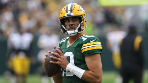 What to expect from Packers’ offense under Jordan Love