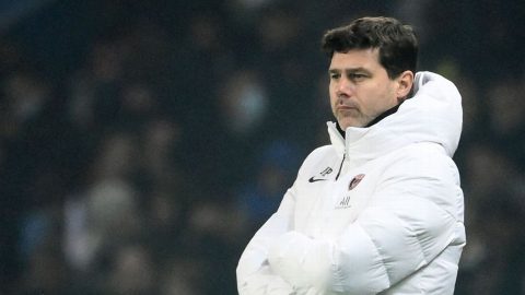Pochettino is open to Man United move. Can they make a deal happen?
