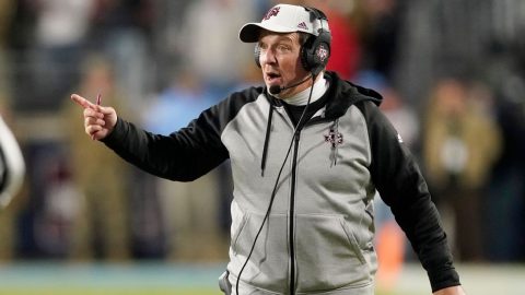Jimbo rips Saban: Some people think they’re God