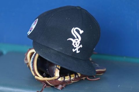 White Sox to play; cancel fireworks after shooting