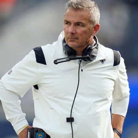 ‘Heartbroken’ Meyer apologizes to Jacksonville