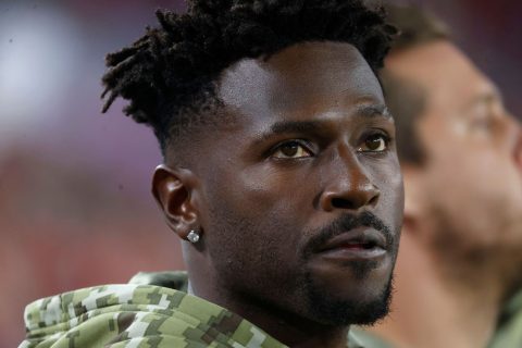 AB says ‘nothing wrong with my mental health’