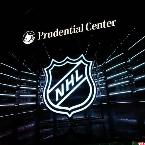 NHL postpones nine more games, all in Canada