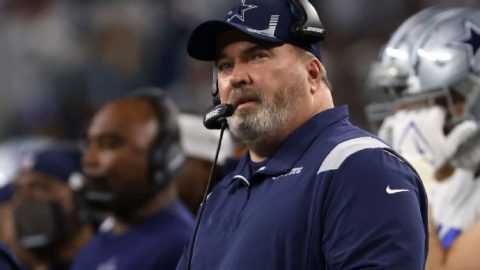 In ‘Super Bowl or nothing,’ season, Cowboys left once again with nothing