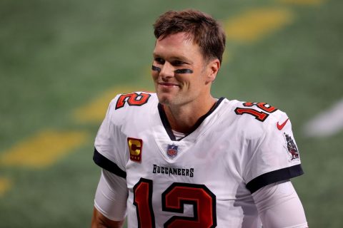 Brady announces retirement, ends ‘thrilling ride’