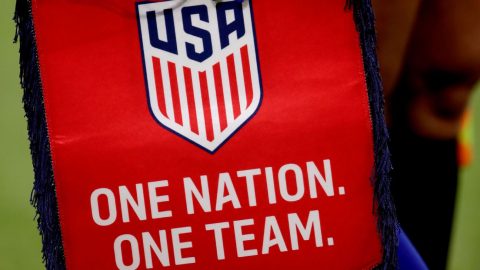 Explainer: Where USWNT and USMNT contract talks stand, odds of a joint CBA, more