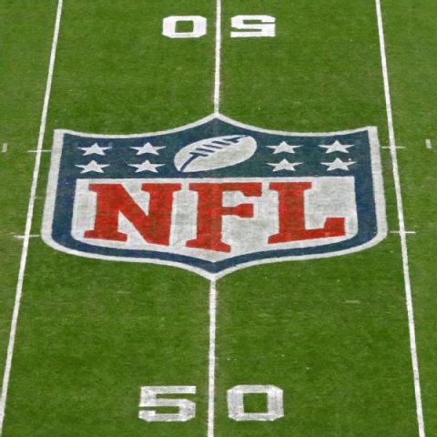 NFL to discuss high injury rates on special teams