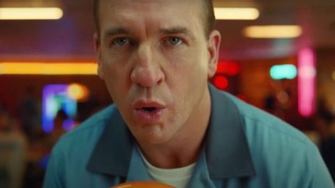 Deion vs. Shedeur, Peyton vs. Jimmy Buckets on the lanes and other top Super Bowl commercials