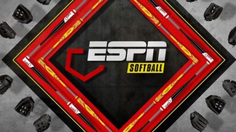 How to watch more than 2,000 regular-season games on ESPN+