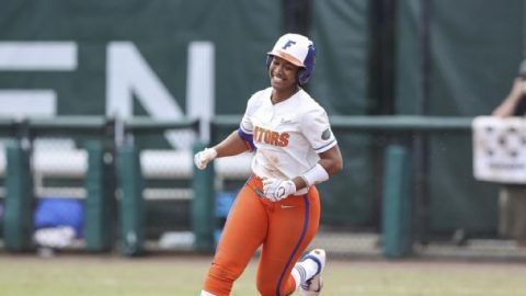 Women’s College World Series matchups, times, scores and more
