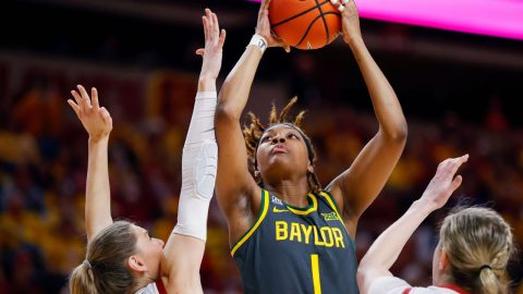 Which teams will win NCAA auto bids: Predictions for all 32 women’s conference tournaments