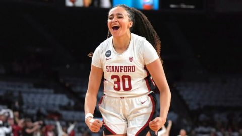 What to know about all 68 teams in the women’s NCAA tournament
