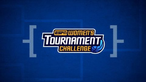 Click here to take on the Women’s Tournament Challenge