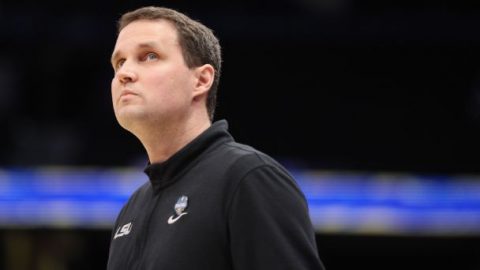 What’s next for LSU, the Tigers basketball program and Will Wade? The five biggest questions
