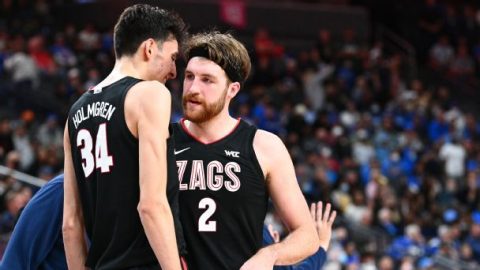 March Madness 2022: Everything you need to know about all 68 men’s teams