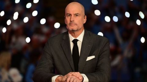 Bilas: The biggest issues facing college basketball — on and off the court