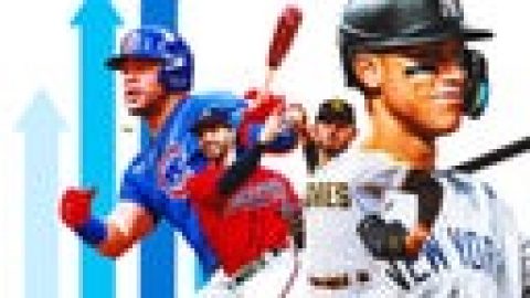 Aaron Judge headlines MLB free-agency stocks on the rise