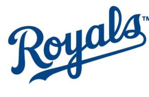 Royals select SS Bobby Witt Jr. with No. 2 overall draft pick