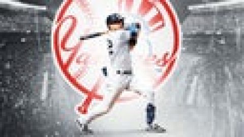 When will Yankees’ Isiah Kiner-Falefa hit a home run?