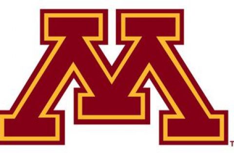 Gophers cut men’s track, gymnastics and tennis programs due to budget concerns