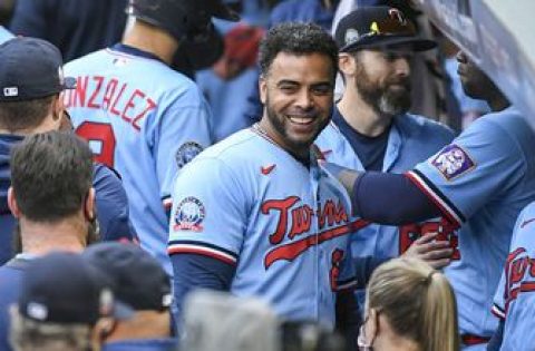 Even without fans, Target Field should provide home-field advantage for Twins